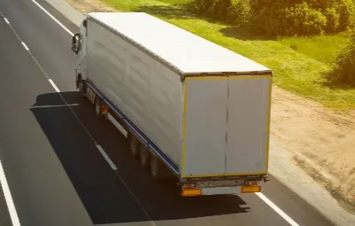 Konya ile Sirkeci Arası Parça Eşya Taşıma