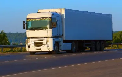 Konya ile Sirkeci Arası Öğrenci Eşyası Taşıma